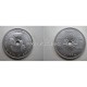 10 Cent 1952 RL - Laos